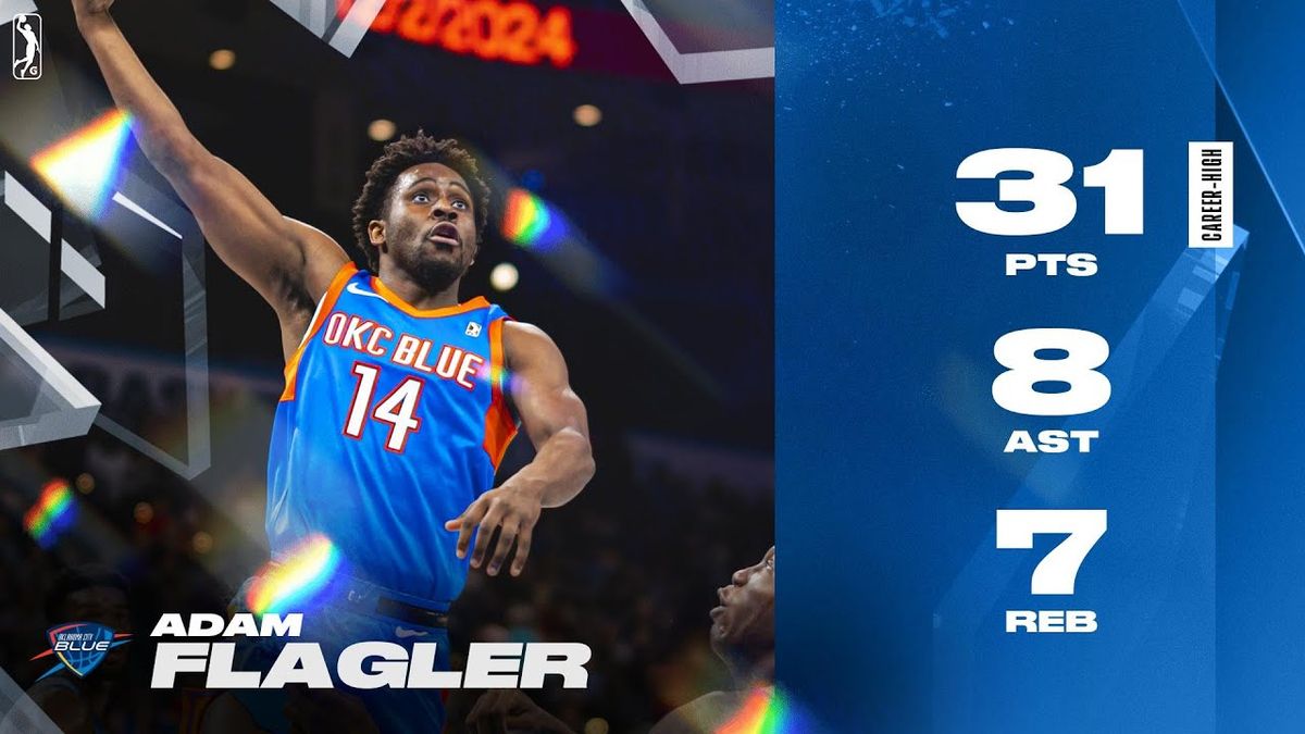 Parking Windy City Bulls at Oklahoma City Blue, 28 January | Event in Tulsa | AllEvents