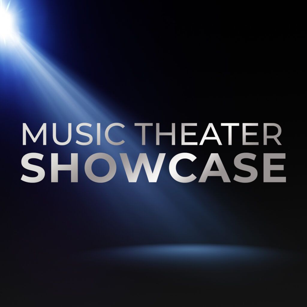 Legally Blonde - Relaxed Environment Performance, 11 June | Event in Calgary | AllEvents