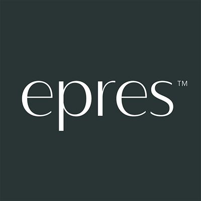 epres & ePhD