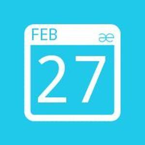 New Mexico Ice Wolves at Amarillo Wranglers at Amarillo Civic Center Coliseum