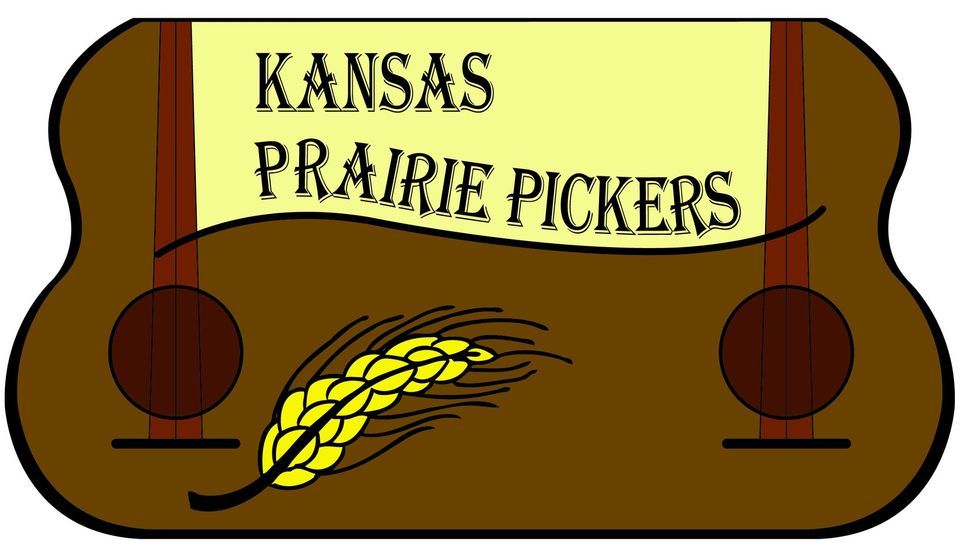 Auburn Jam Session, Auburn Community Center, March 26 2023 AllEvents.in