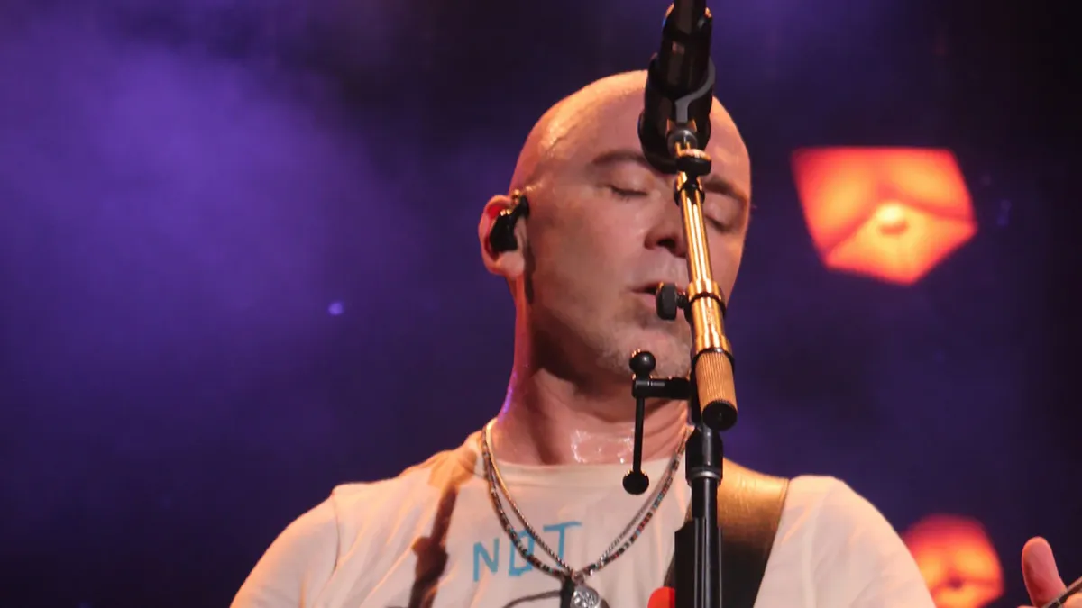 Live in Northfield, 11 October | Event in Northfield | AllEvents