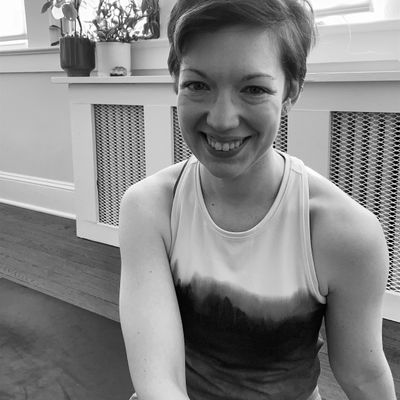 The Inner Rebel Collective logo