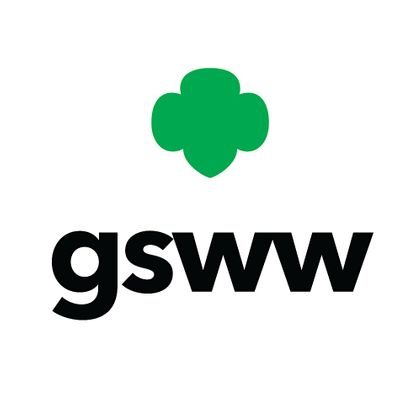 Girl Scouts of Western Washington logo