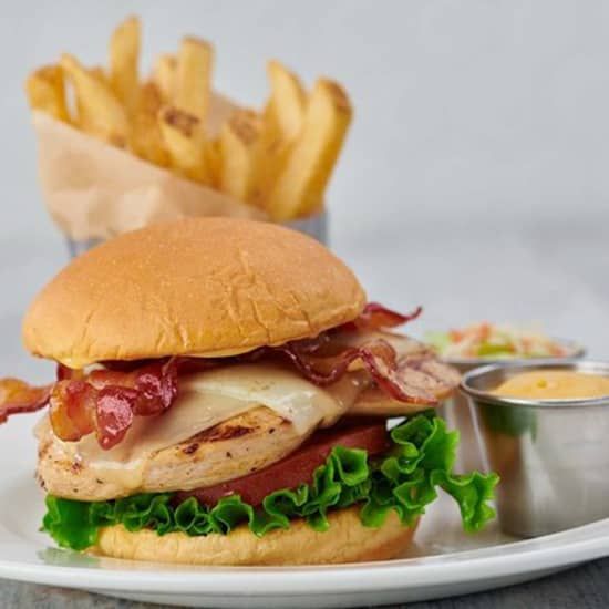 Hard Rock Cafe New Orleans | Event in New Orleans | AllEvents