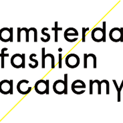 Amsterdam Fashion Academy