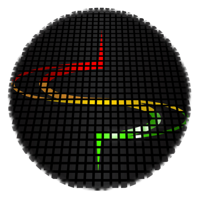 Soundplex Music Group