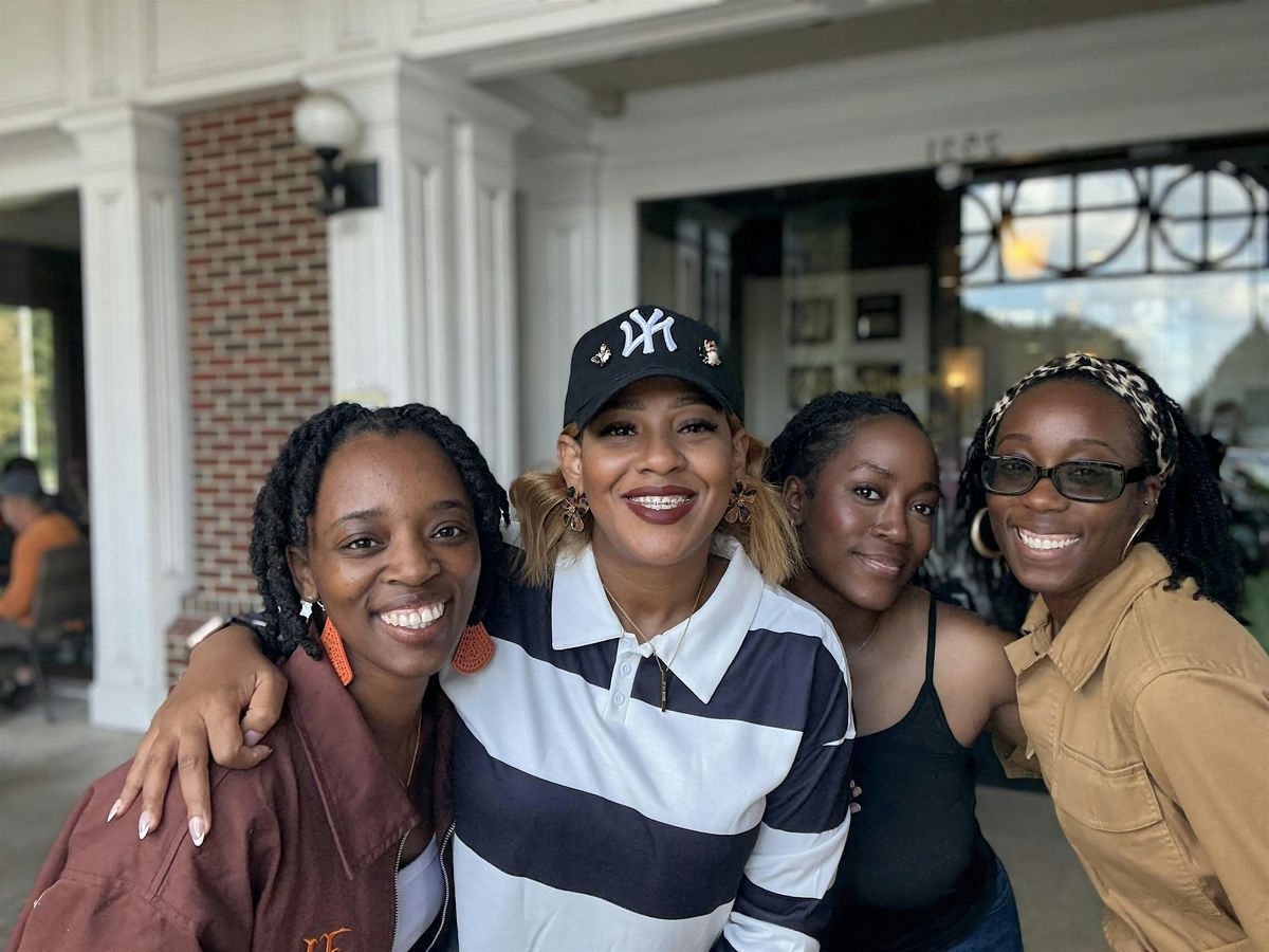 Christ & Coffee Reload, 13 December | Event in Baton Rouge | AllEvents