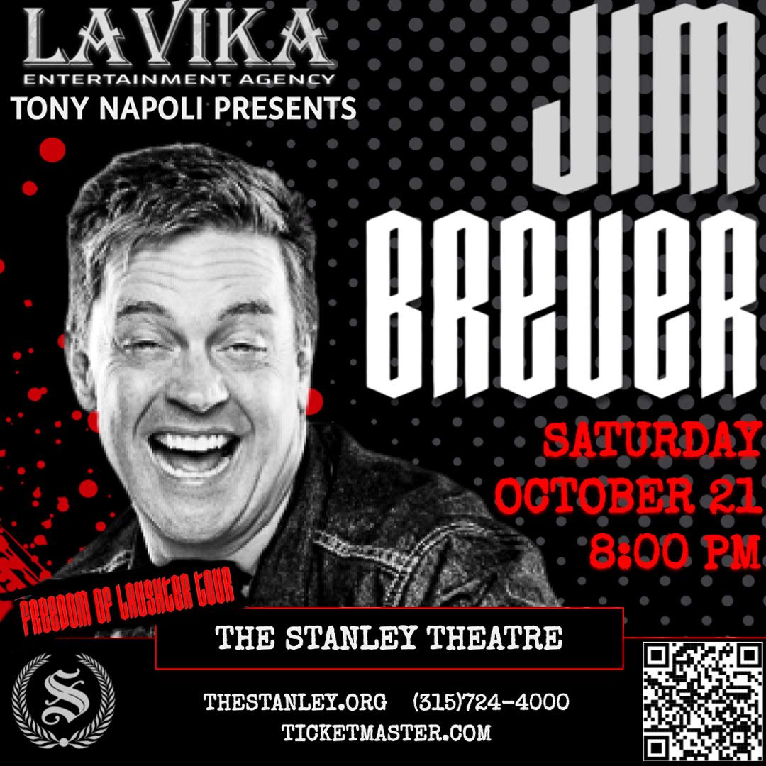 jim-breuer-theater-community-theatre-at-mayo-performing-arts-center