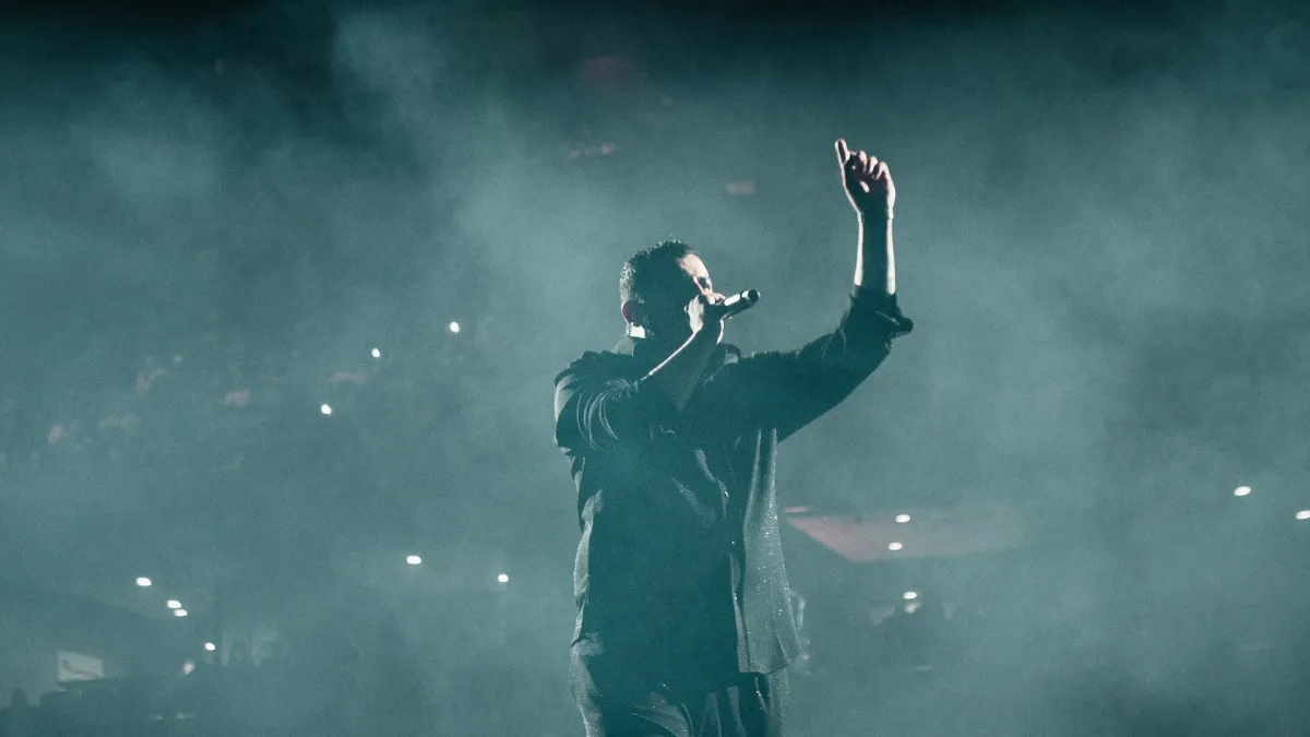 Omar Ruiz, Los Hijos De Garcia in Austin, 28 November | Event in Del Valle | AllEvents