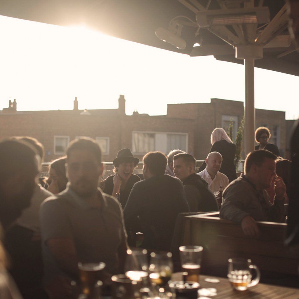 Bottomless Baja Brunch: Bottomless Margaritas and Tacos, 11 October | Event in Birmingham | AllEvents