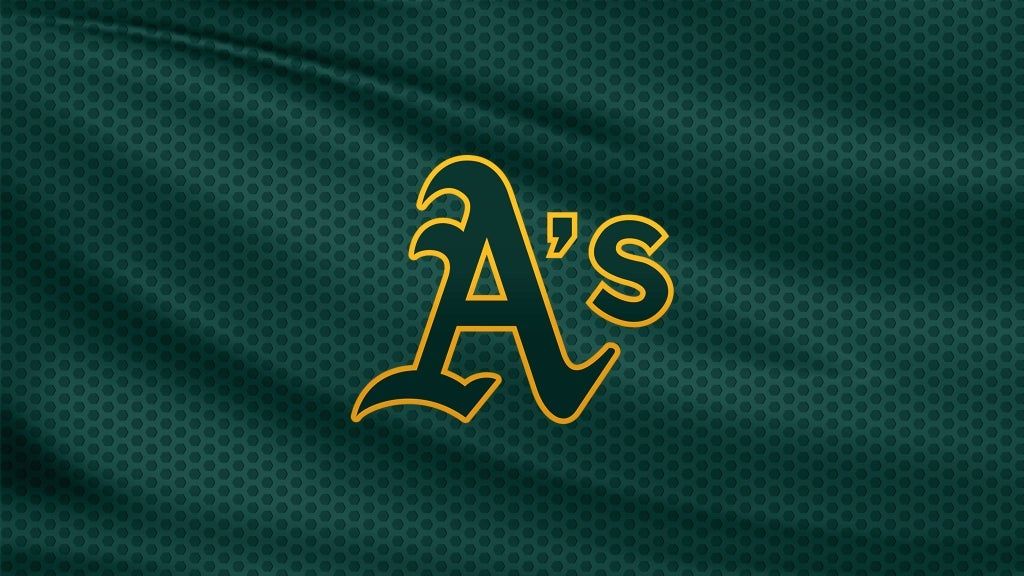 Athletics vs. Philadelphia Phillies, 22 May | Event in West Sacramento | AllEvents