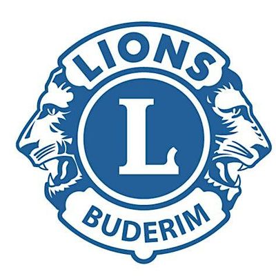 Buderim Lions Club