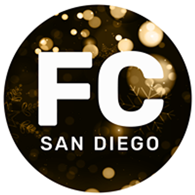 Film Consortium San Diego