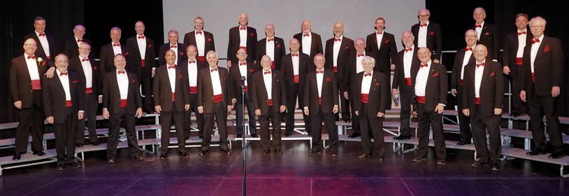 Jwlo Zp4wiifhm Jwlo Zp4wiifhm