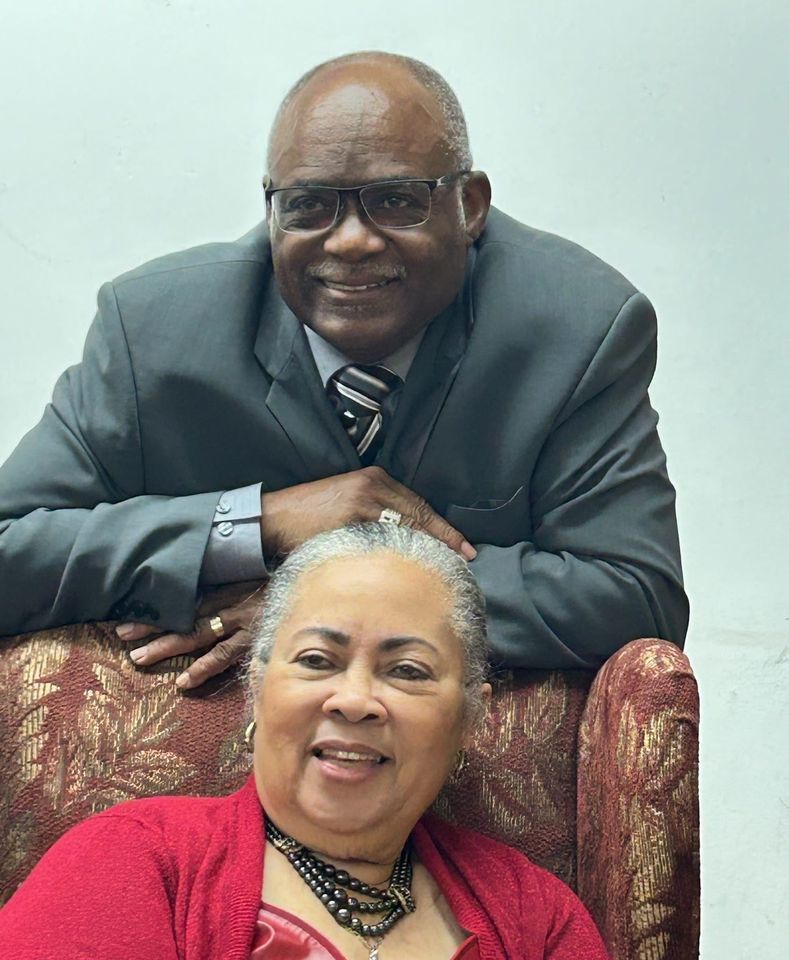 Church 23 rd Anniversary , Praise and Evangelism Miracle Ministry