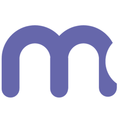 Bululú Wellness logo