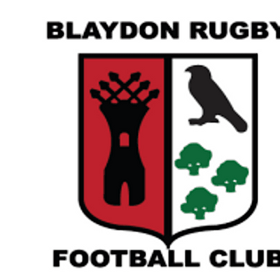 Blaydon RFC