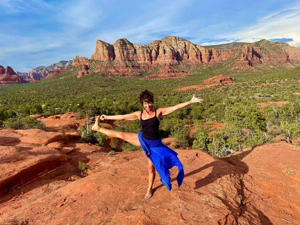 Conscious Connection The Sedona Experience Sedonya Conscious Living conscious-connection-the-sedona-experience-sedonya-conscious-living