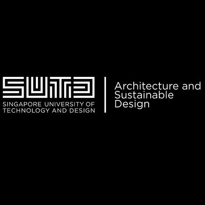 Singapore University of Technology and Design-ASD