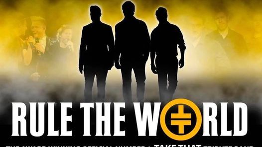 23rd February 2022 Events In Douglas Isle Of Man Douglas Events November 2022