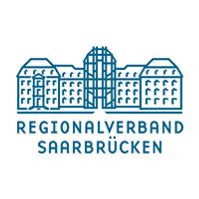 Regionalverband Saarbrücken