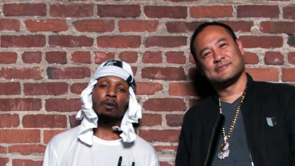 Deltron 3030, Del The Funky Homosapien, Kid Koala, Lealani, Dan The Automator in Philadelphia, 3 October | AllEvents