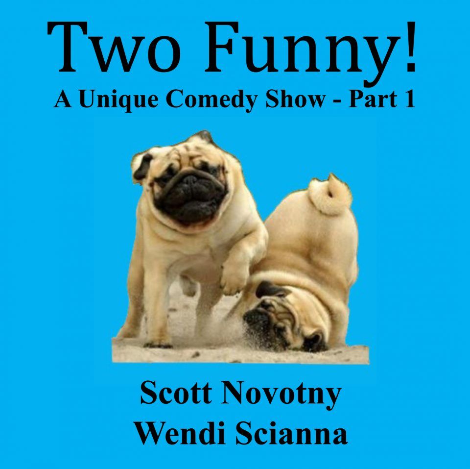 Scott Novotny, 24 September | Event in Fort Myers | AllEvents