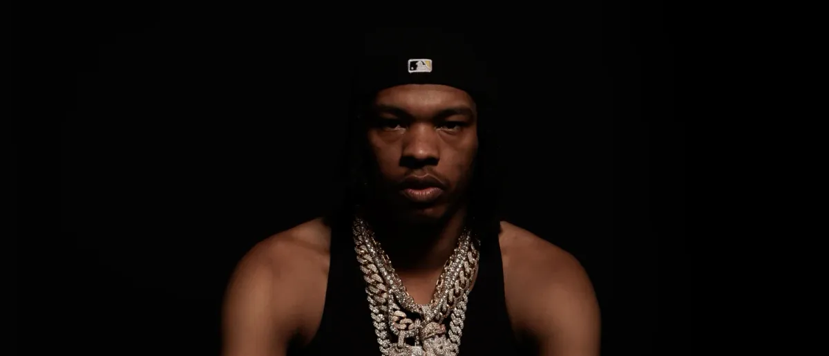 Lil Baby in DÜSSELDORF, 16 September | Event in Dusseldorf | AllEvents