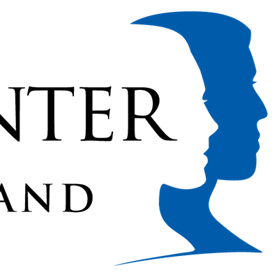 Age Management Center of New England logo