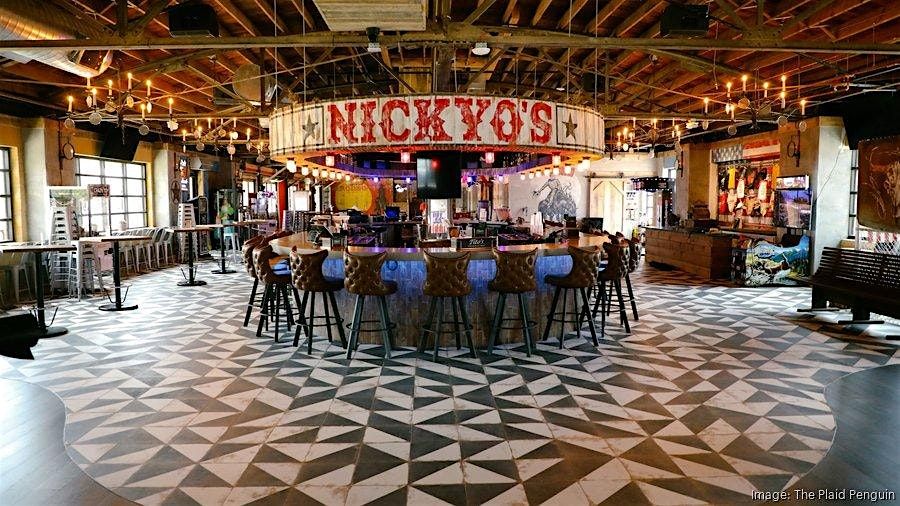 Holly Jolly Hoedown! | Line Dancing & Bingo, 17 December | Event in Charlotte | AllEvents