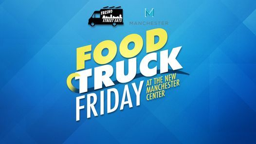 Events In Fresno In August 2021 Easter Events In Fresno 2022