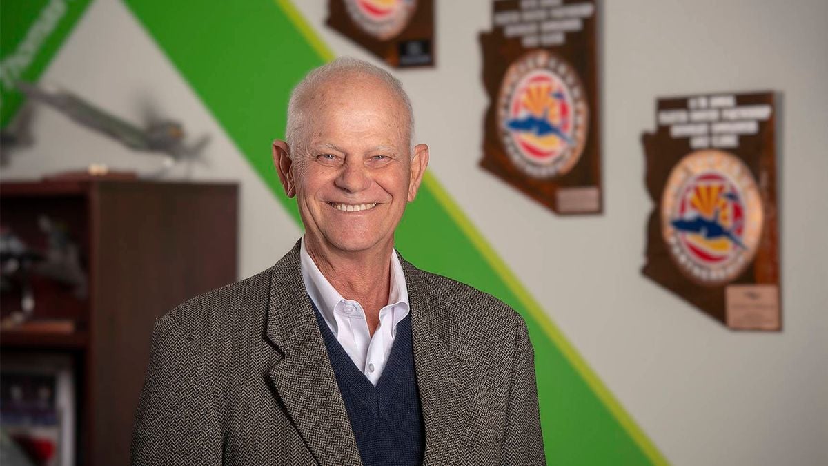 Gowan, 30 November | Event in Toronto | AllEvents