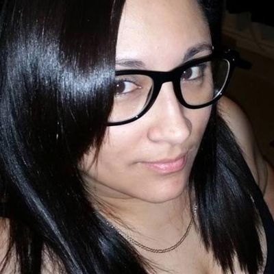 Diana Velazquez logo