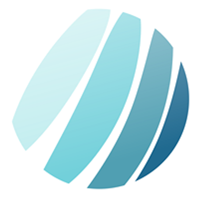 Slice Consulting