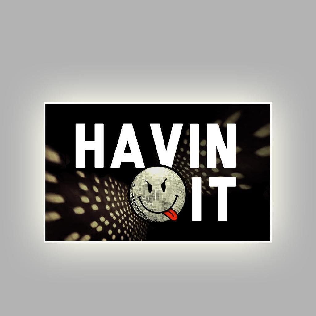 Havin It , Last Tango in Southend, 27 September | Event in Southend-on-Sea | AllEvents