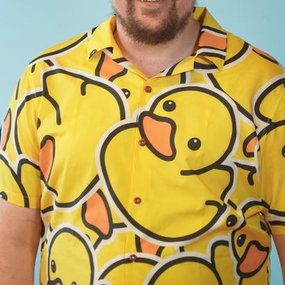 Nick Cody Comedy logo