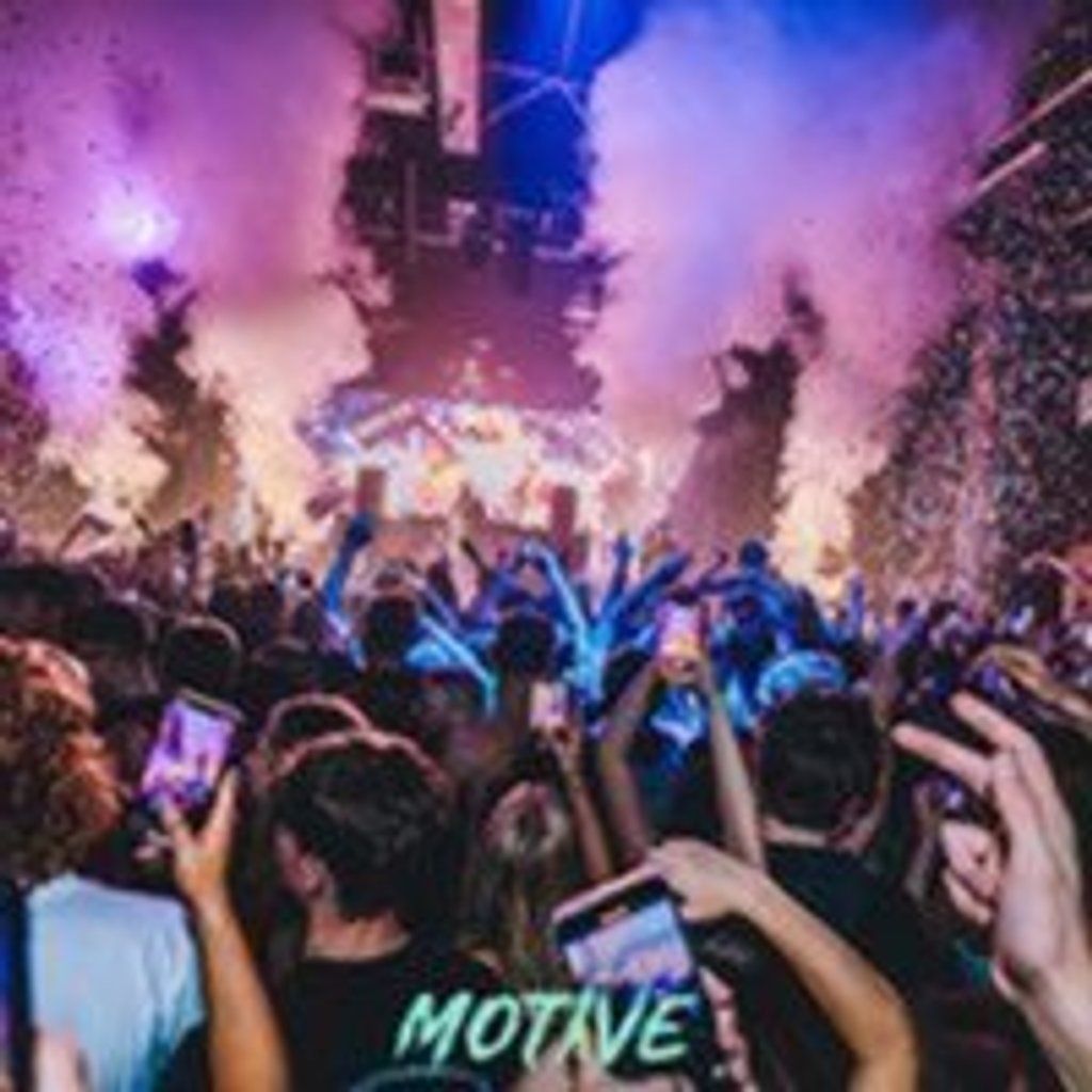 Canterbury 16+ Halloween Rave, 18 October | Event in Canterbury | AllEvents