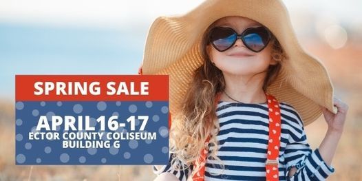 16th April 2021 Events In Odessa Texas Ector County Coliseum Events 2022