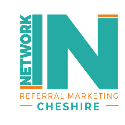 NetworkIN Cheshire