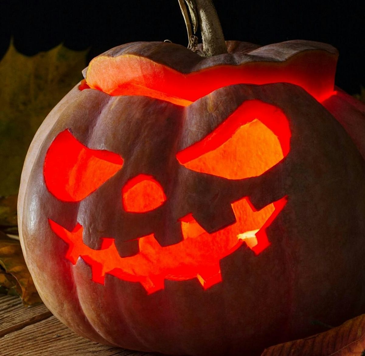 Live DJ Boo-gie Down!, Breaux Vineyards, Purcellville, 31 October 2026 ...