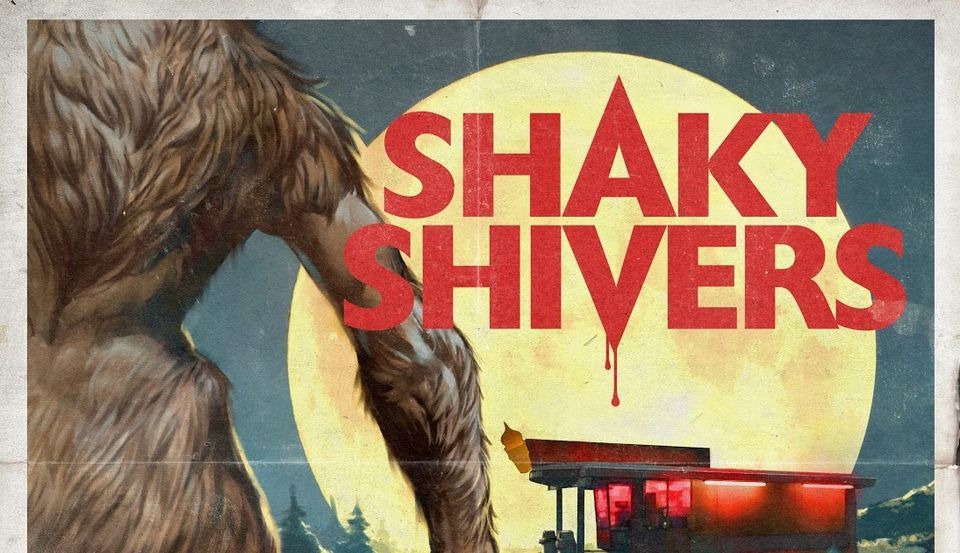 Shaky Shivers, Movie Tavern (Brannon Crossing), Nicholasville, 21