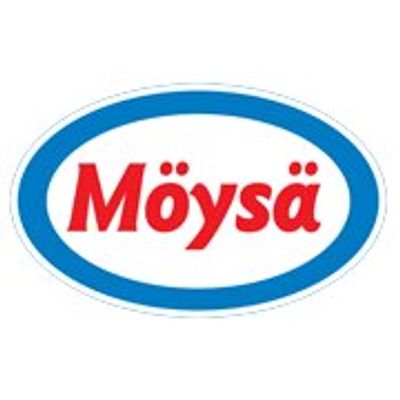 Möysän Musaklubi - Mössö
