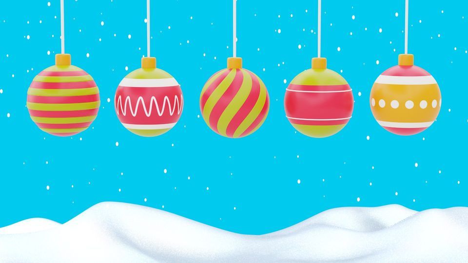 3d-printed-holiday-ornaments-4th-12th-gr-205-e-hampden-ave