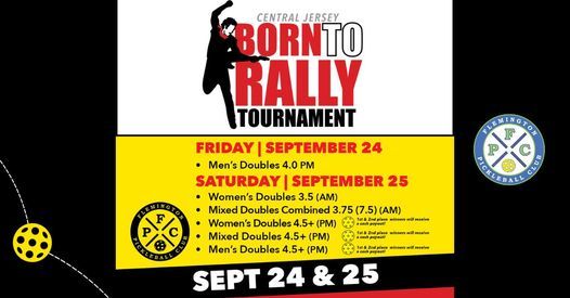 Pickleball Events In The City Top Upcoming Events For Pickleball Chamisal Championship 2022 November