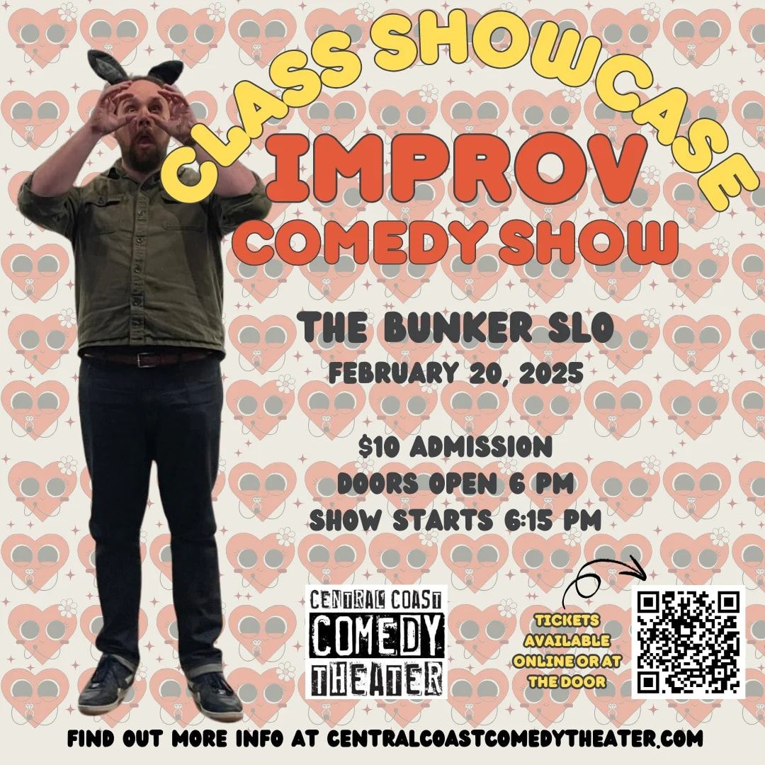 An Evening at the Improv at Improv Comedy Club - Irvine, 10 June | Event in Irvine | AllEvents