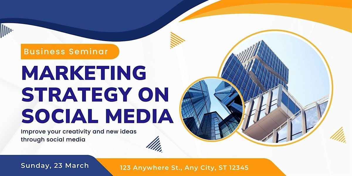 thdndndv, 16 December | Event in Edmonton | AllEvents