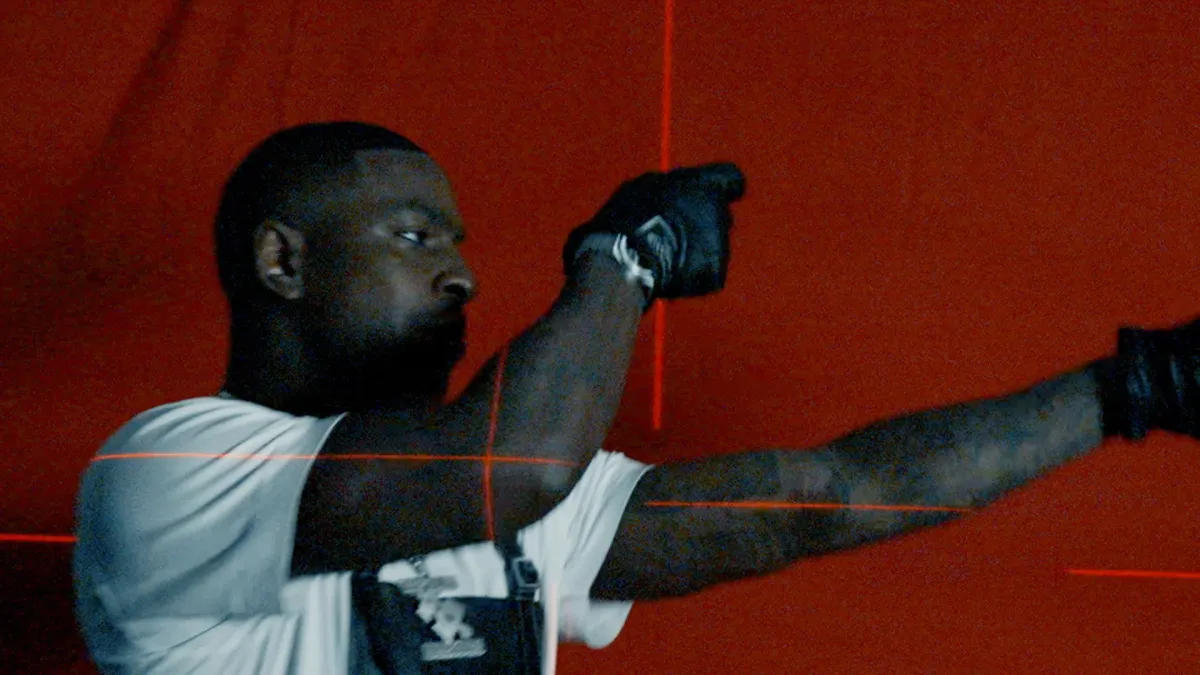 Skepta in Amsterdam, 25 October | Event in Amsterdam | AllEvents