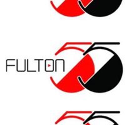 Fulton 55