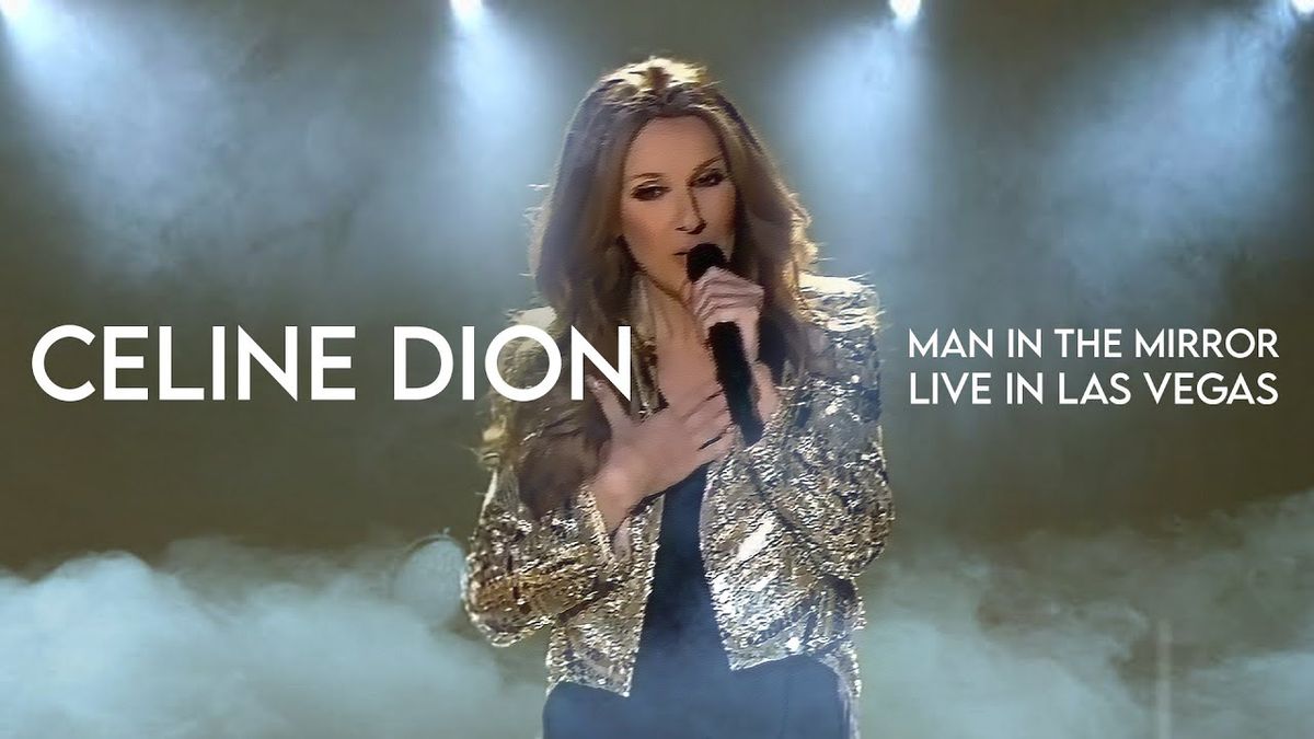 Man In The Mirror - Las Vegas, 25 August | Event in Las Vegas | AllEvents